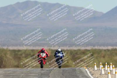 media/Oct-05-2025-CVMA (Sun) [[beeef4f201]]/Race 7-Middleweight Shootout/